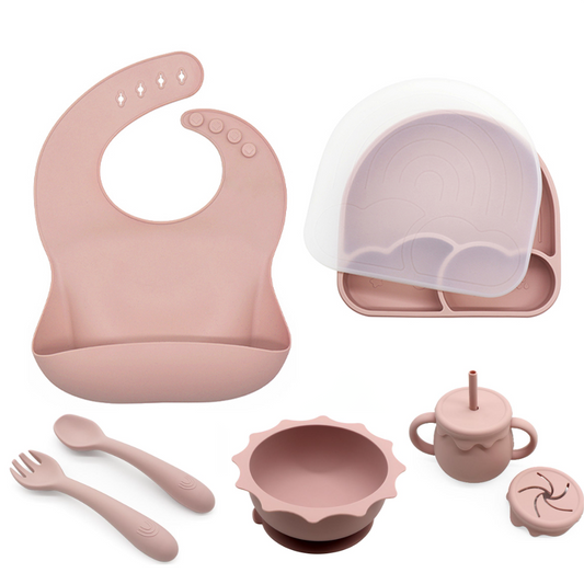 Kit Alimentación