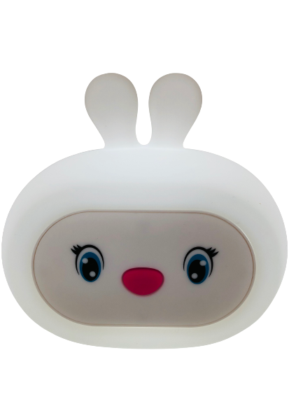 Lampara