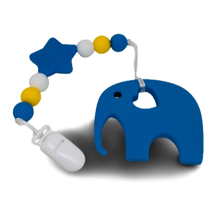 Mordedera Elefante