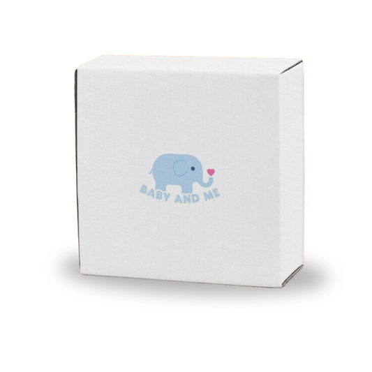 Kit Silly Silicone