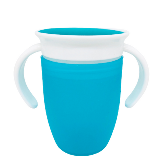Vasos 360